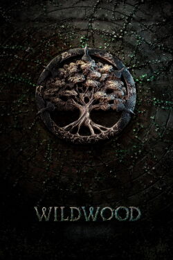 Wildwood (2026)