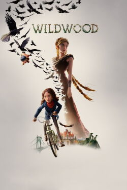 Wildwood (2026)