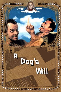 Will A Dog (2000)