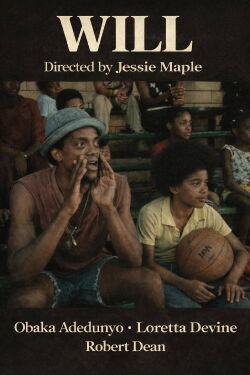 Will (1981)