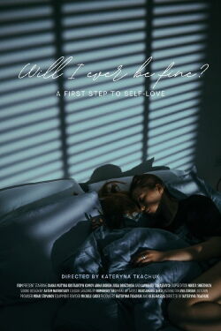 Will I Ever Be Fine? (2024)