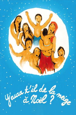Will It Snow for Christmas? (1996)