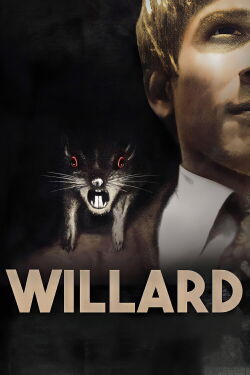 Willard (1971)