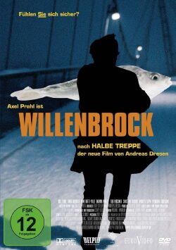 Willenbrock (2005)