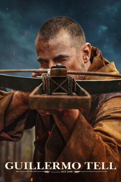 William Tell (2025)