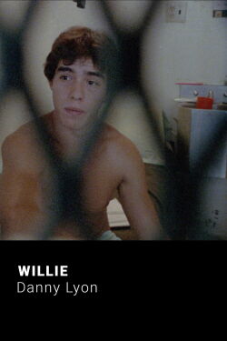 Willie (1985)