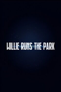 Willie Runs the Park (1915)