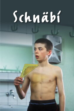 Willy (2006)