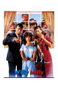 Willy/Milly (1986)