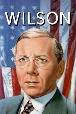 Wilson (1944)