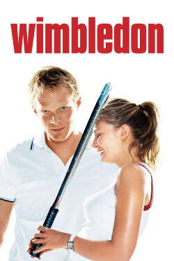 Wimbledon (2004)