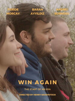 Win Again (2023)