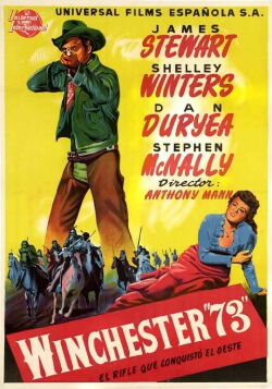 Winchester 73 (1950)