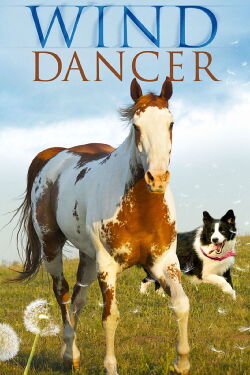 Wind Dancer (1993)