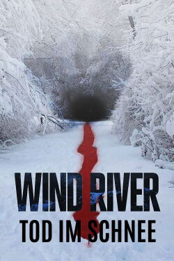 Wind River (2017)