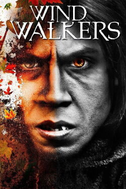Wind Walkers (2015)