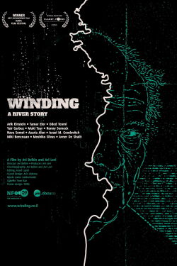 Winding: A River Story (2015)