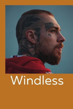 Windless (2024)