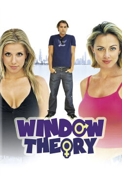 Window Theory (2005)