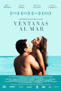 Windows on the Sea (2012)