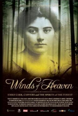 Winds of Heaven (2010)
