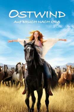 Windstorm 3 (2017)