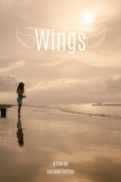 Wings (2018)