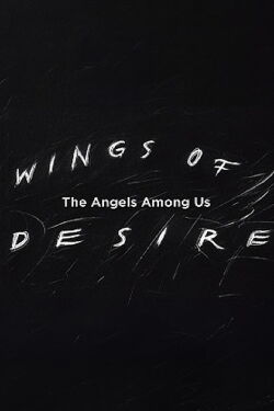 Wings of Desire: The Angels Among Us (2003)