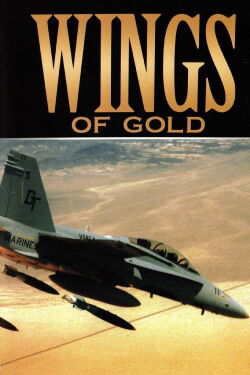 Wings of Gold (2005)