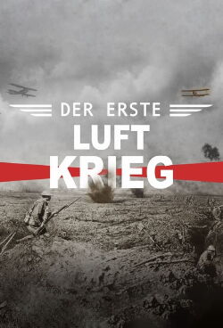 Wings of the Great War (2020)