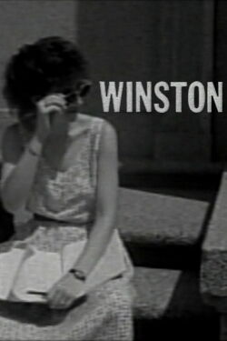 Winston (1987)