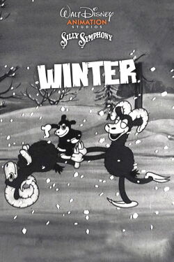 Winter (1930)