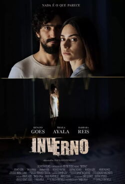 Winter (2022)
