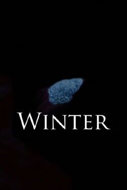Winter (2020)