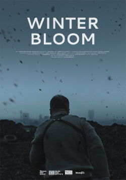 Winter Bloom (2022)