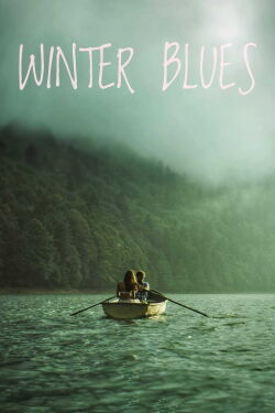 Winter Blues (2022)