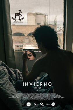 Winter (2021)
