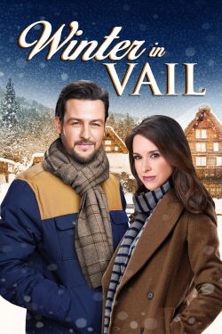Winter in Vail (2020)