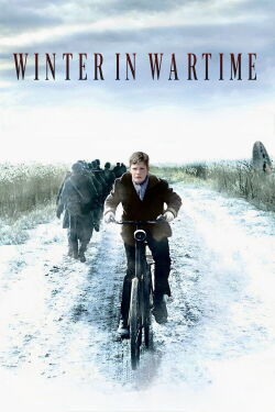 Winter in Wartime (2008)