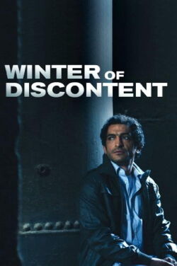 Winter of Discontent (2013)