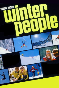 Winter People (1972)