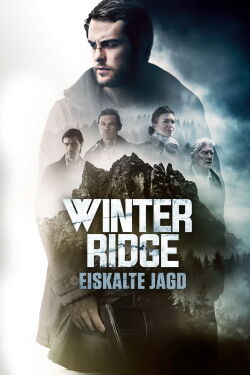 Winter Ridge (2018)