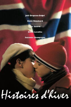 Winter Stories (1999)