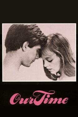 Winter unserer Liebe (1974)