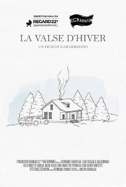 Winter Waltz (2018)