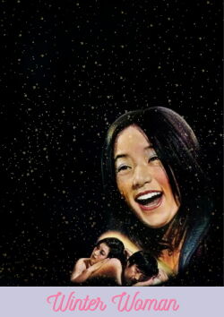 Winter Woman (1977)