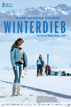 Winterdieb (2012)