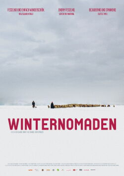 Winternomaden (2012)