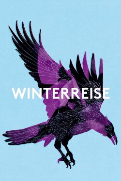 Winterreise (2021)