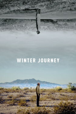 Winterreise (2019)